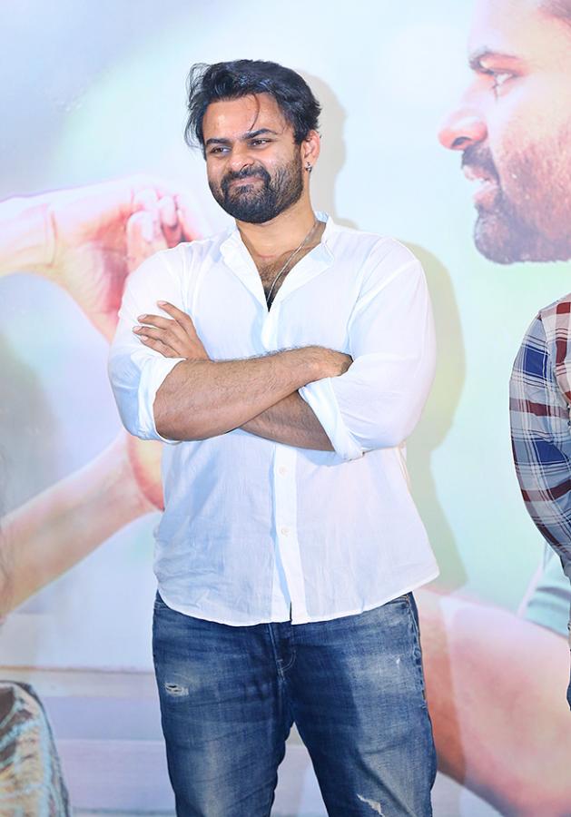 Sai_20Dharam_20tej_20SATYA_20press_20meet_20photo-26.jpg 21