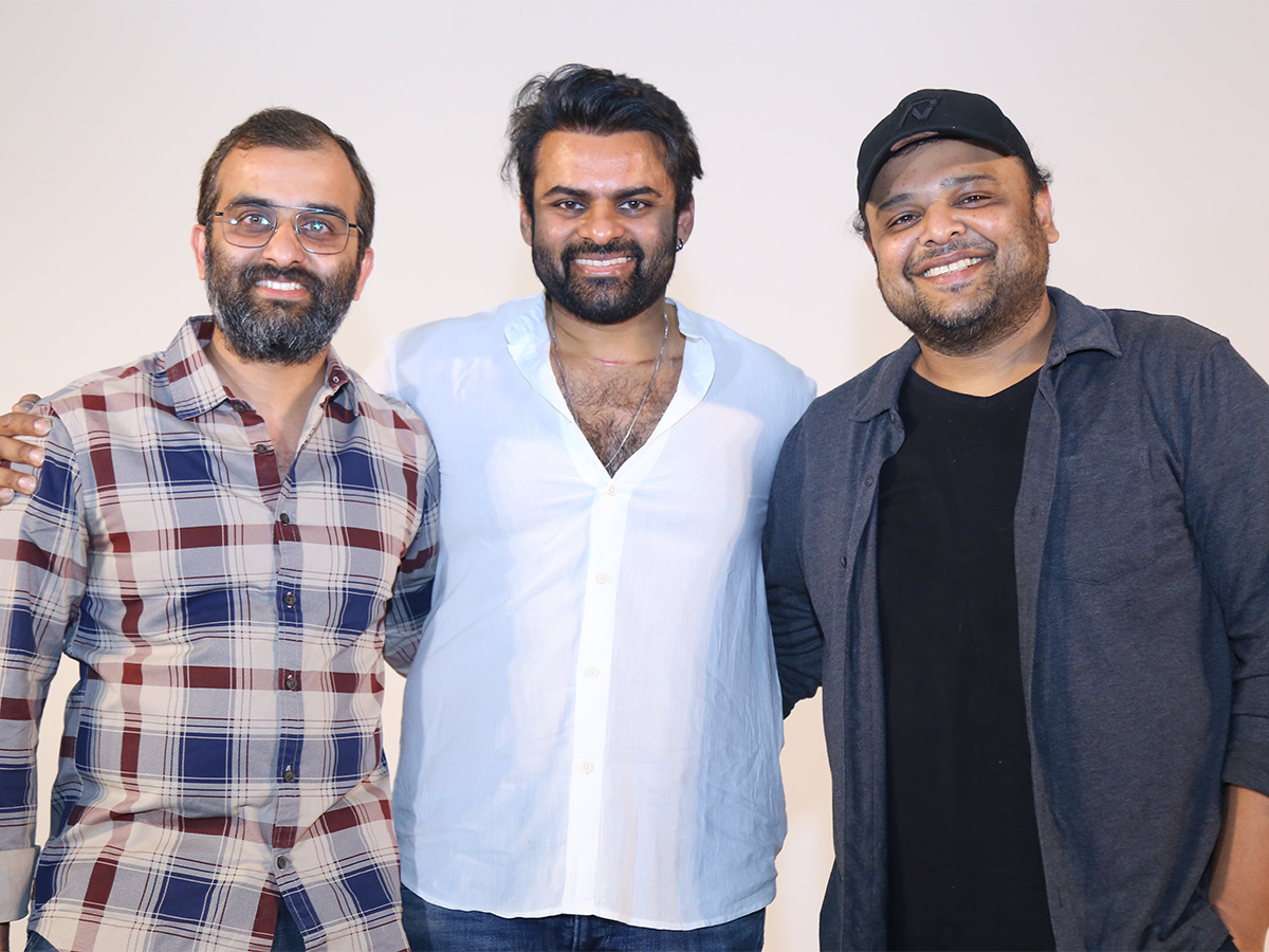Sai_20Dharam_20tej_20SATYA_20press_20meet_20photo-27.jpg 22