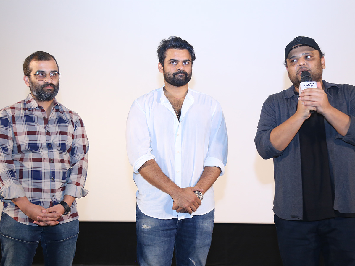Sai_20Dharam_20tej_20SATYA_20press_20meet_20photo-4.jpg 4