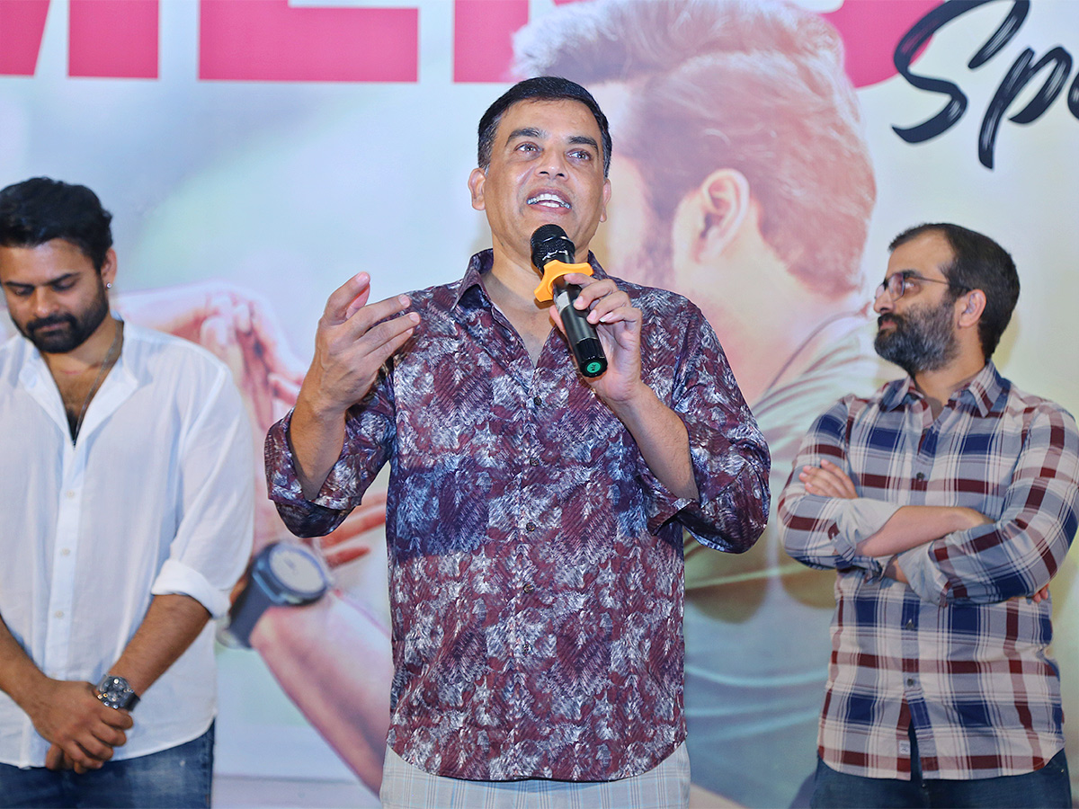 Sai_20Dharam_20tej_20SATYA_20press_20meet_20photo-7.jpg 7