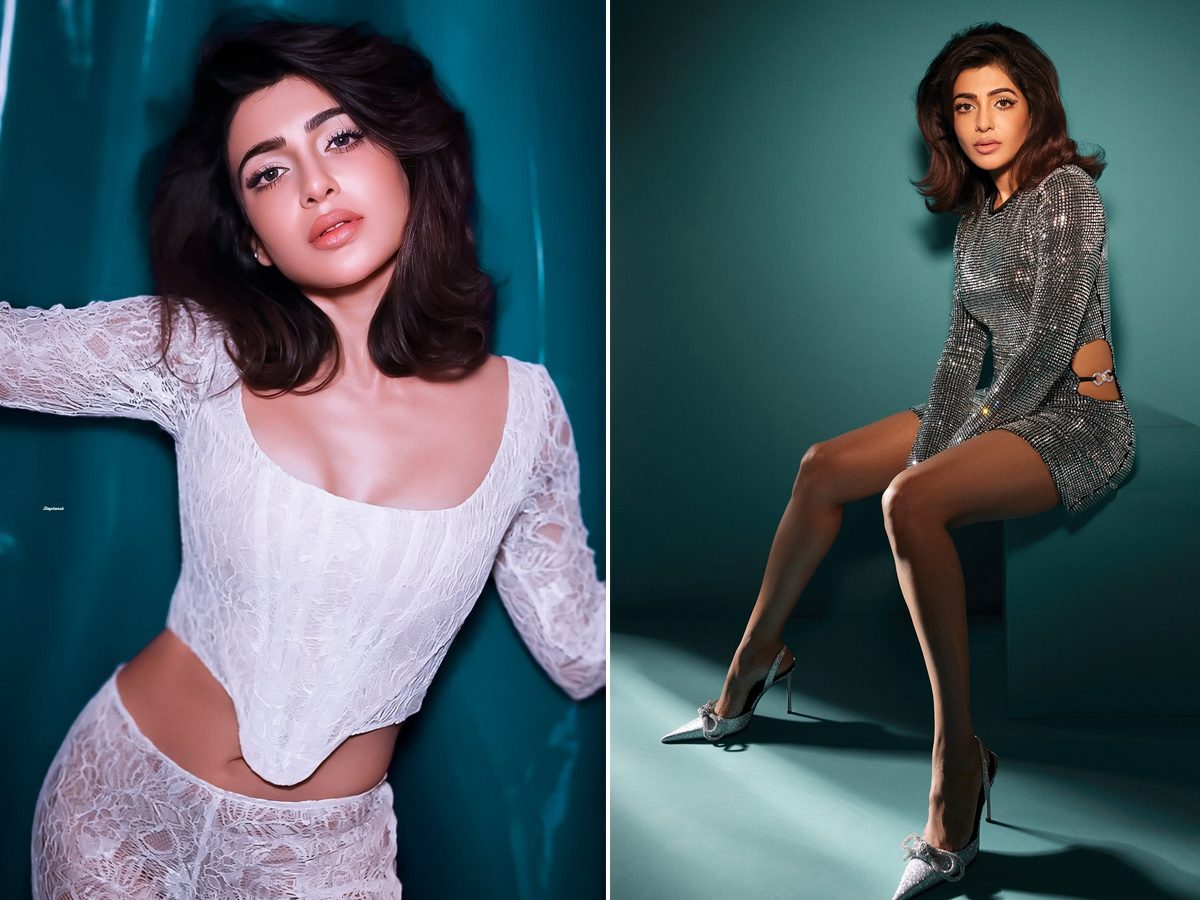 Samantha_20Stunning_20photos_20for_20femina_20magazine-1.jpg 1