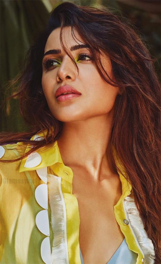 Samantha_20Stunning_20photos_20for_20femina_20magazine-10.jpg 10