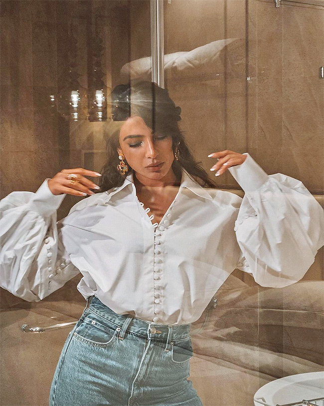 Samantha_20Stunning_20photos_20for_20femina_20magazine-11.jpg 11