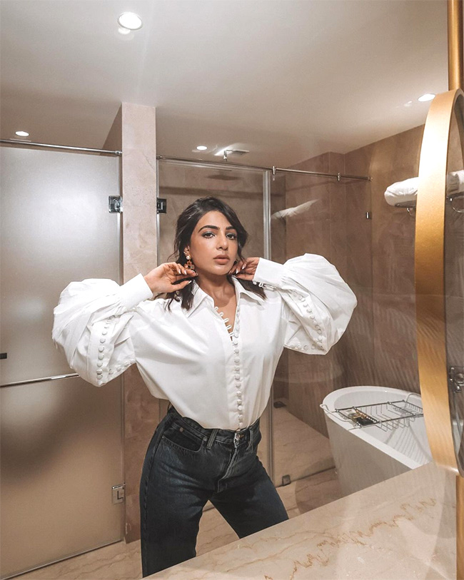 Samantha_20Stunning_20photos_20for_20femina_20magazine-13.jpg 13