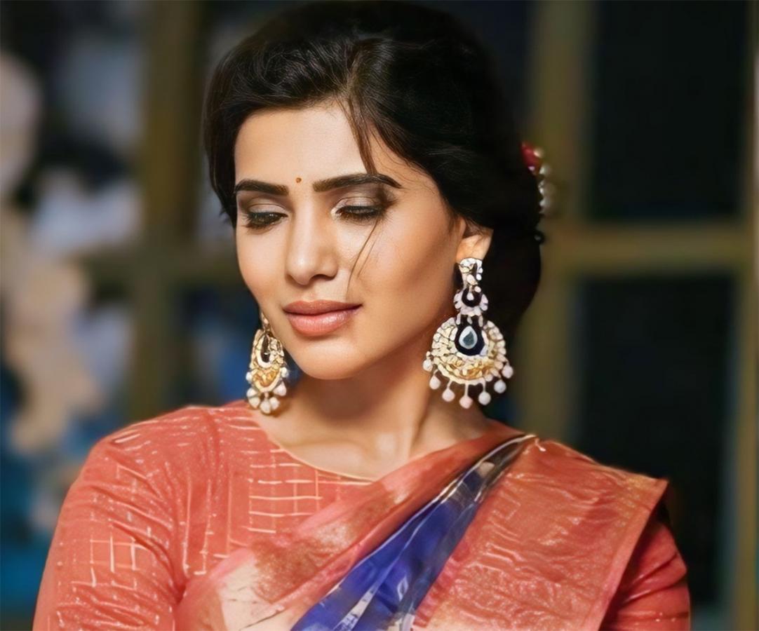 Samantha_20Stunning_20photos_20for_20femina_20magazine-18.jpg 18