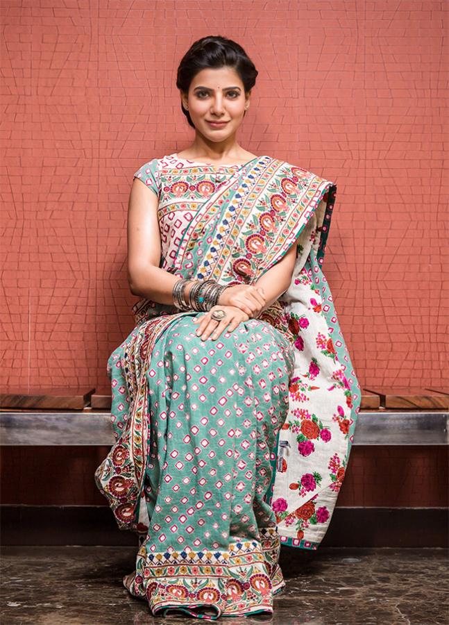 Samantha_20Stunning_20photos_20for_20femina_20magazine-19.jpg 19