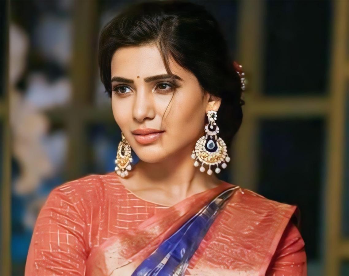 Samantha_20Stunning_20photos_20for_20femina_20magazine-20.jpg 20