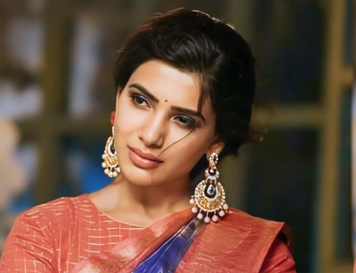 Samantha_20Stunning_20photos_20for_20femina_20magazine-21.jpg 21