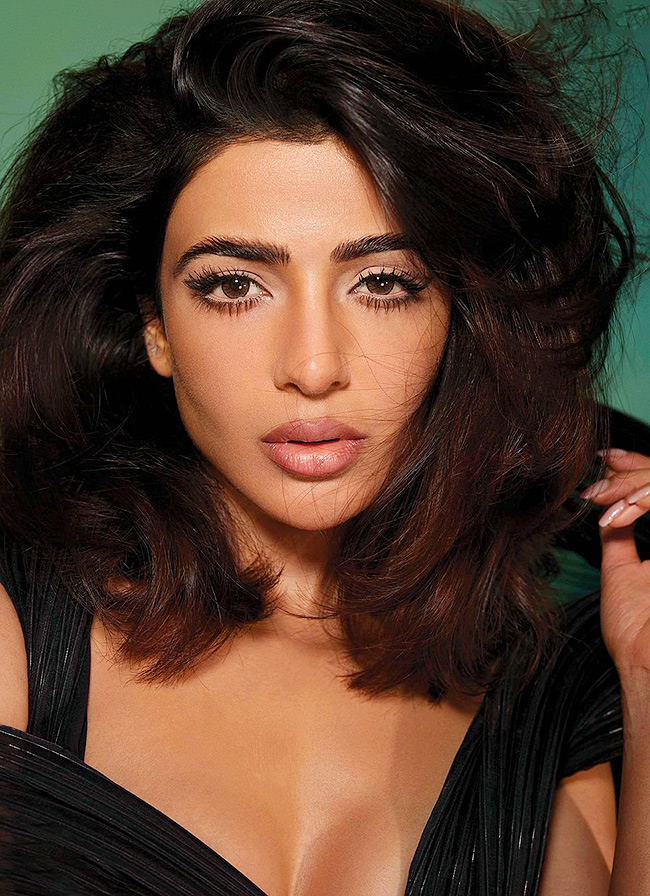 Samantha_20Stunning_20photos_20for_20femina_20magazine-6.jpg 6