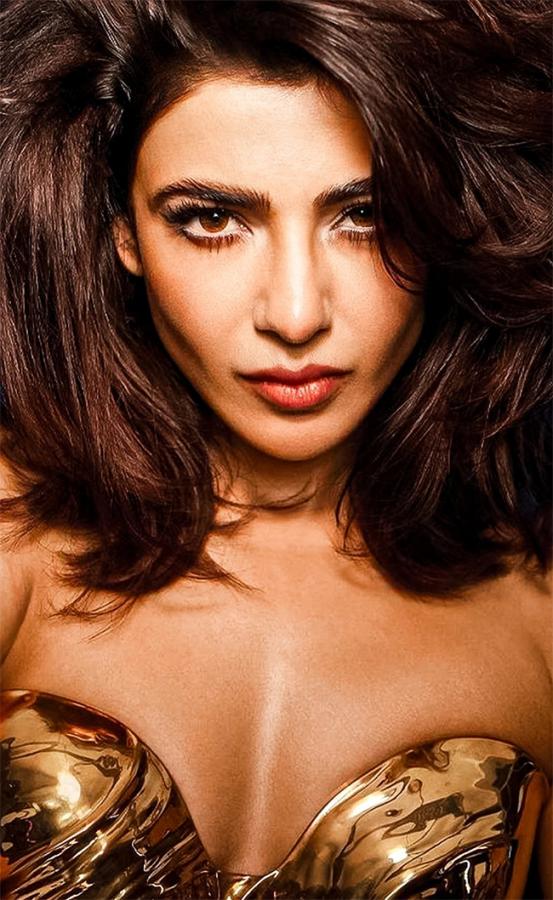 Samantha_20Stunning_20photos_20for_20femina_20magazine-9.jpg 9