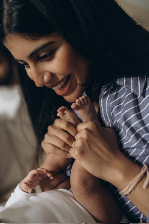 Sharwanand_20shares_20pics_20of_20his_20baby_20girl_20photos-3.jpg 3