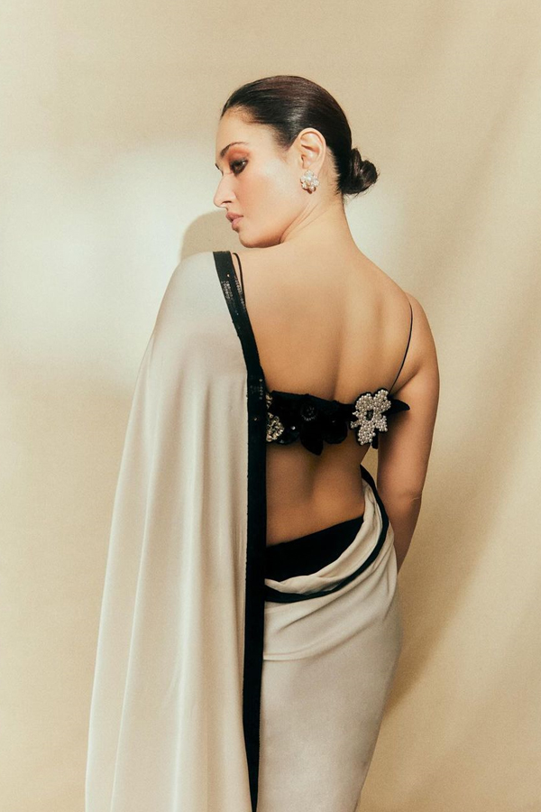 Tamannah2.jpg 24