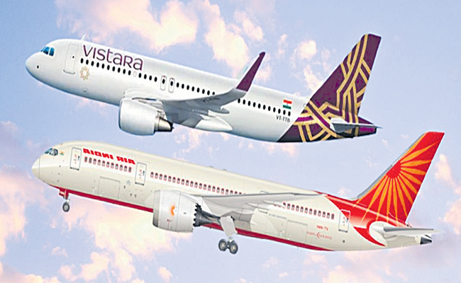 VISTARA-AIR-INDIA.jpg