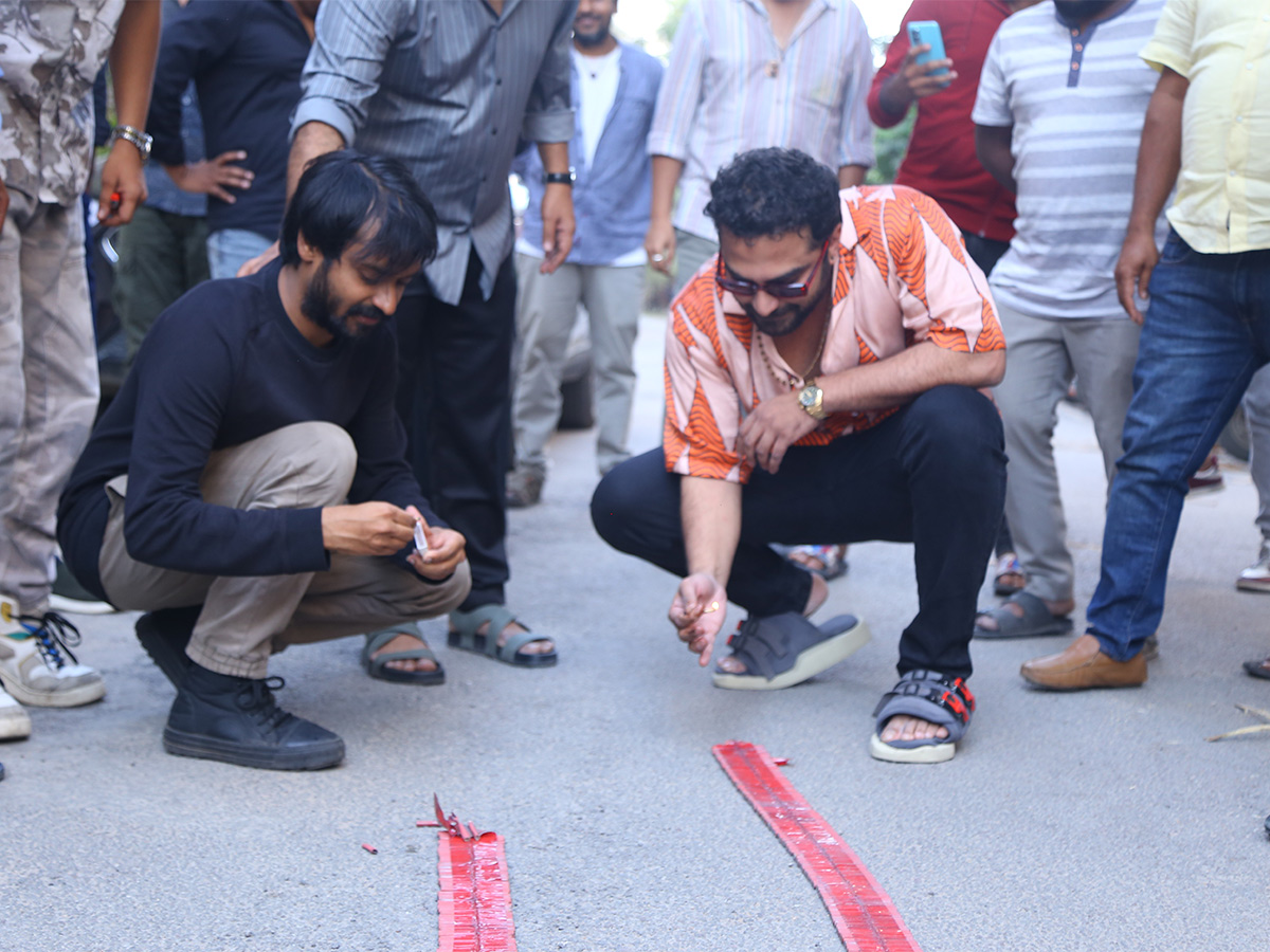 Vishwak_20Sen_20Gaami_20Movie_20Success_20Celebrations_20Photos-1.jpg 1