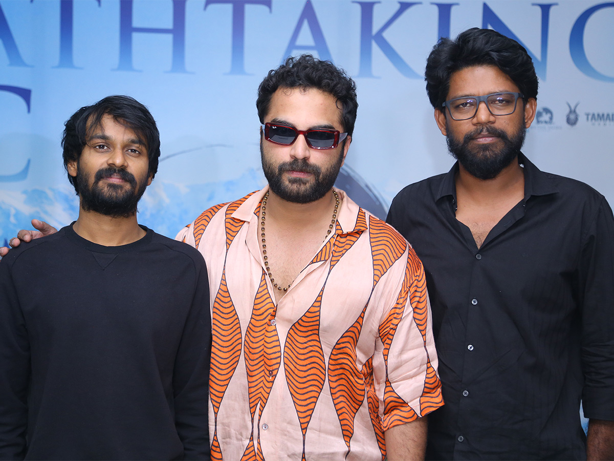 Vishwak_20Sen_20Gaami_20Movie_20Success_20Celebrations_20Photos-11.jpg 11