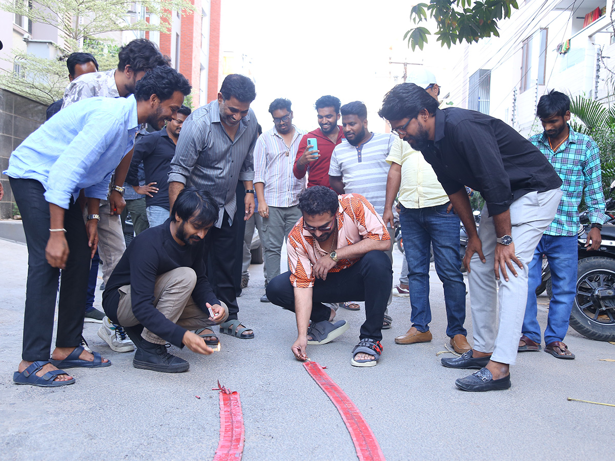 Vishwak_20Sen_20Gaami_20Movie_20Success_20Celebrations_20Photos-12.jpg 12