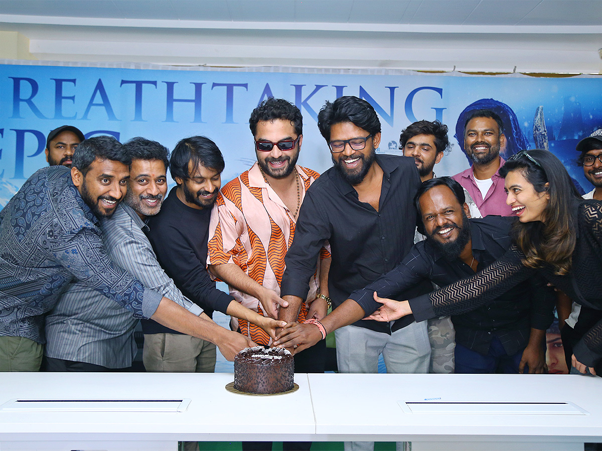 Vishwak_20Sen_20Gaami_20Movie_20Success_20Celebrations_20Photos-15.jpg 15