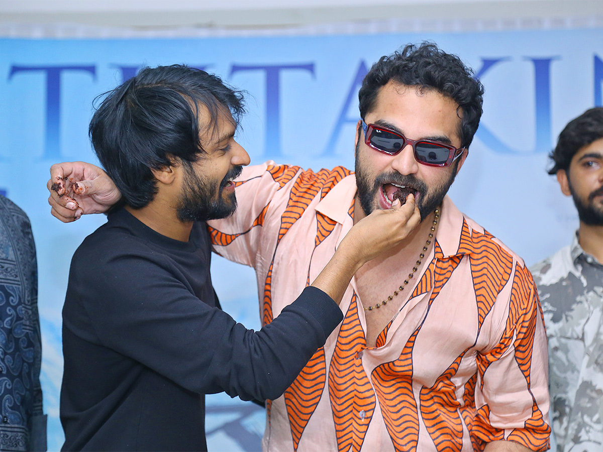 Vishwak_20Sen_20Gaami_20Movie_20Success_20Celebrations_20Photos-16.jpg 16