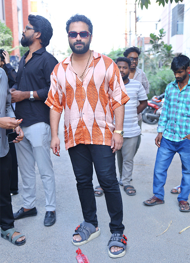 Vishwak_20Sen_20Gaami_20Movie_20Success_20Celebrations_20Photos-17.jpg 17