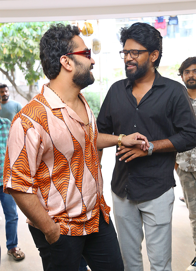 Vishwak_20Sen_20Gaami_20Movie_20Success_20Celebrations_20Photos-18.jpg 18