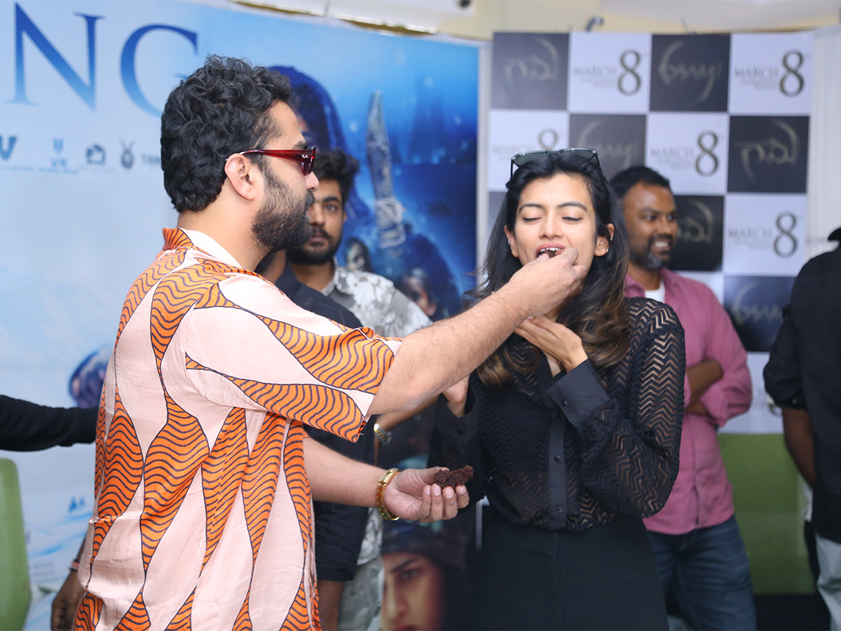Vishwak_20Sen_20Gaami_20Movie_20Success_20Celebrations_20Photos-2.jpg 2