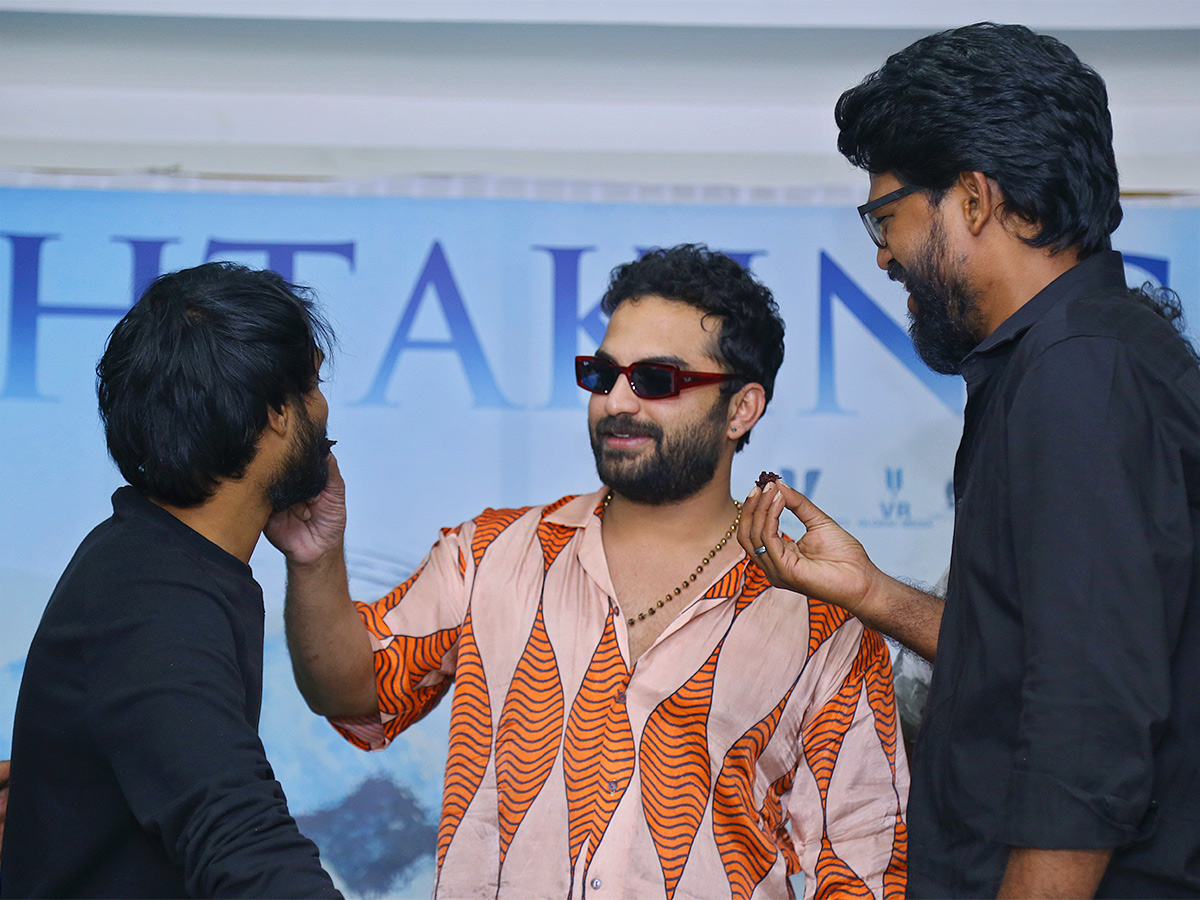 Vishwak_20Sen_20Gaami_20Movie_20Success_20Celebrations_20Photos-20.jpg 20