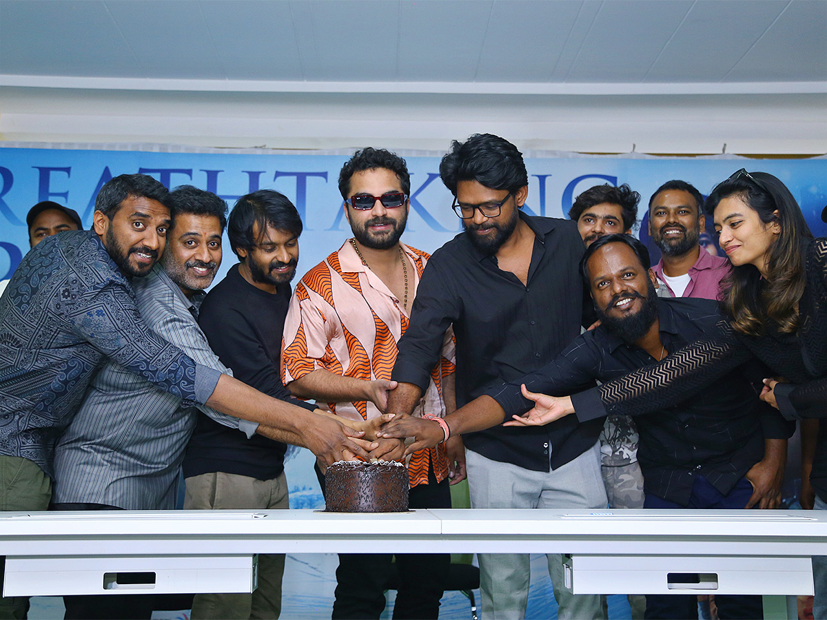 Vishwak_20Sen_20Gaami_20Movie_20Success_20Celebrations_20Photos-21.jpg 21