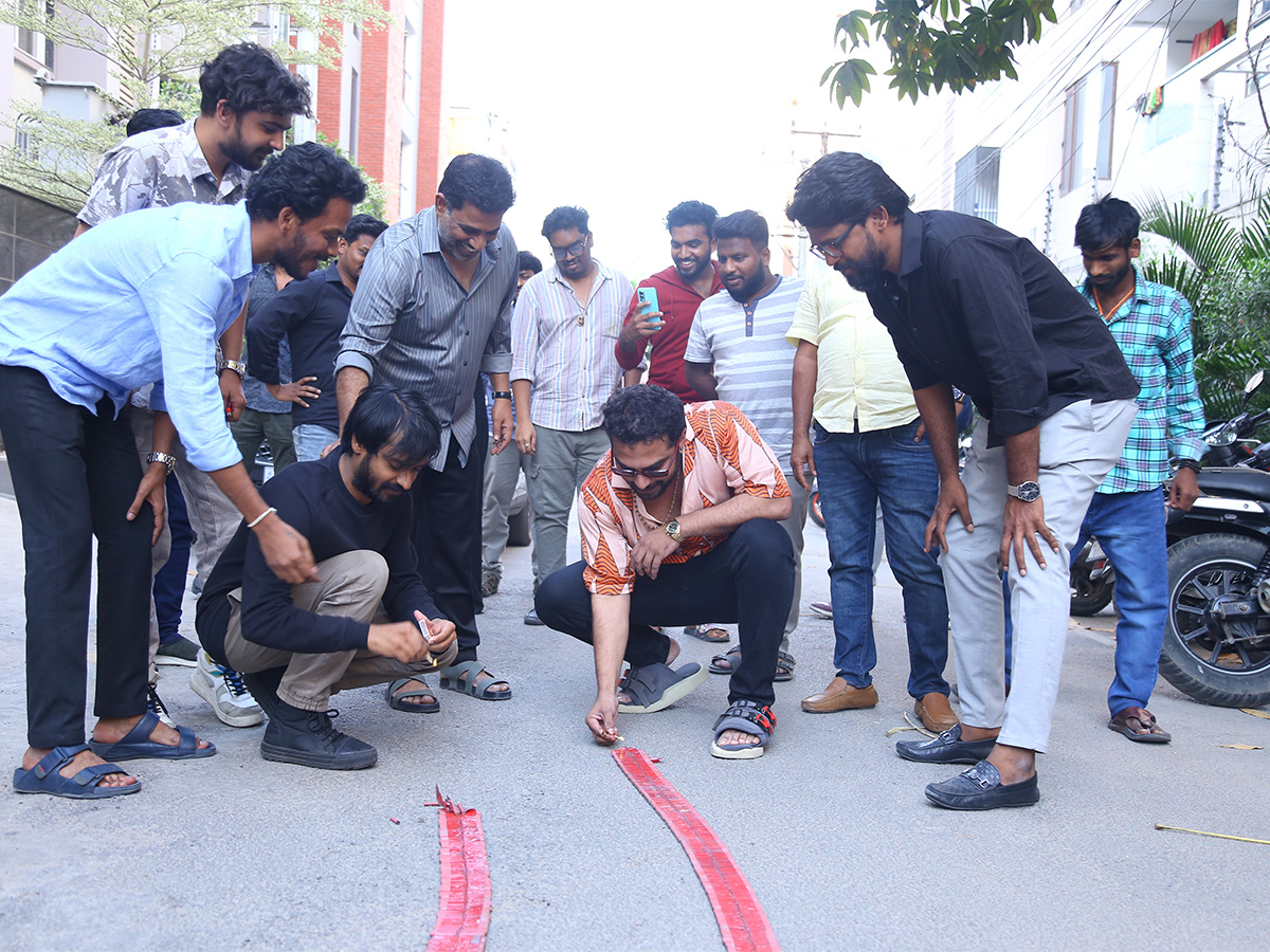 Vishwak_20Sen_20Gaami_20Movie_20Success_20Celebrations_20Photos-23.jpg 23
