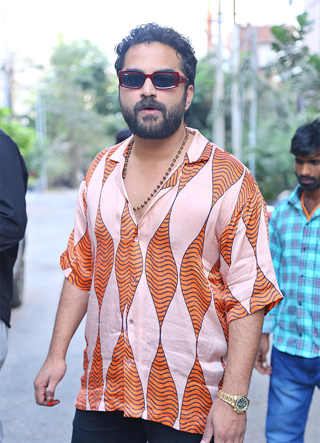 Vishwak_20Sen_20Gaami_20Movie_20Success_20Celebrations_20Photos-24.jpg 24