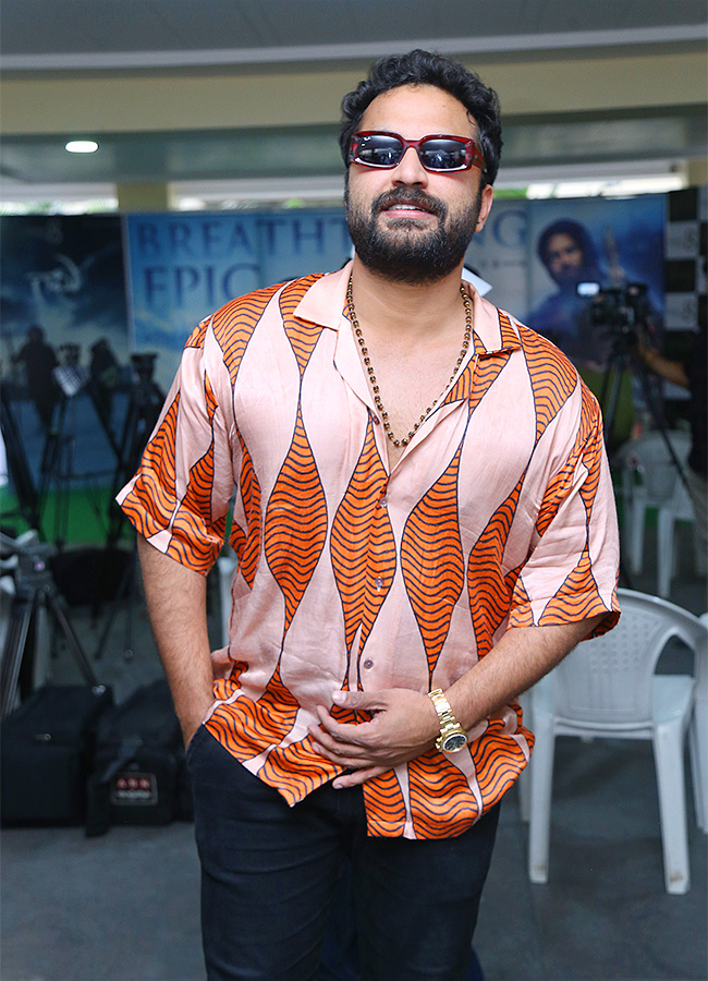 Vishwak_20Sen_20Gaami_20Movie_20Success_20Celebrations_20Photos-25.jpg 25