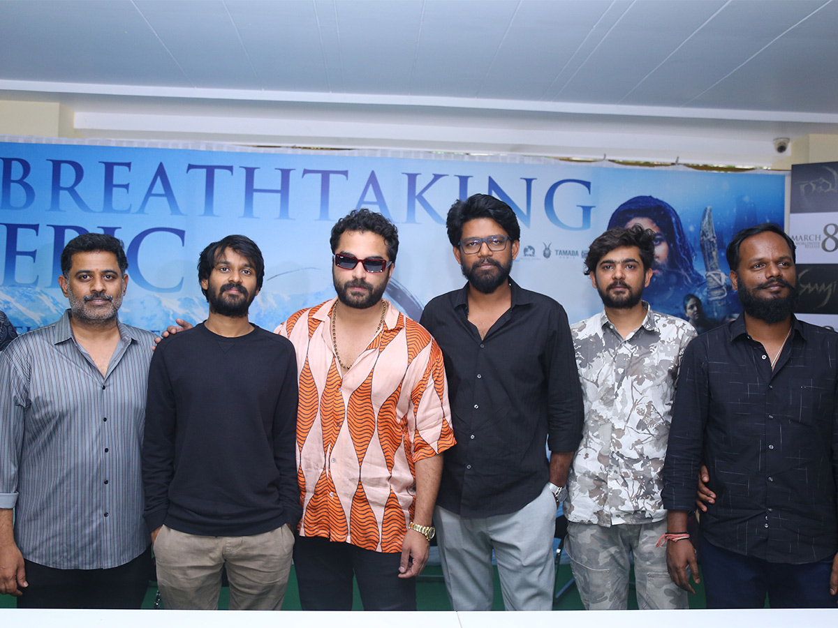 Vishwak_20Sen_20Gaami_20Movie_20Success_20Celebrations_20Photos-3.jpg 3