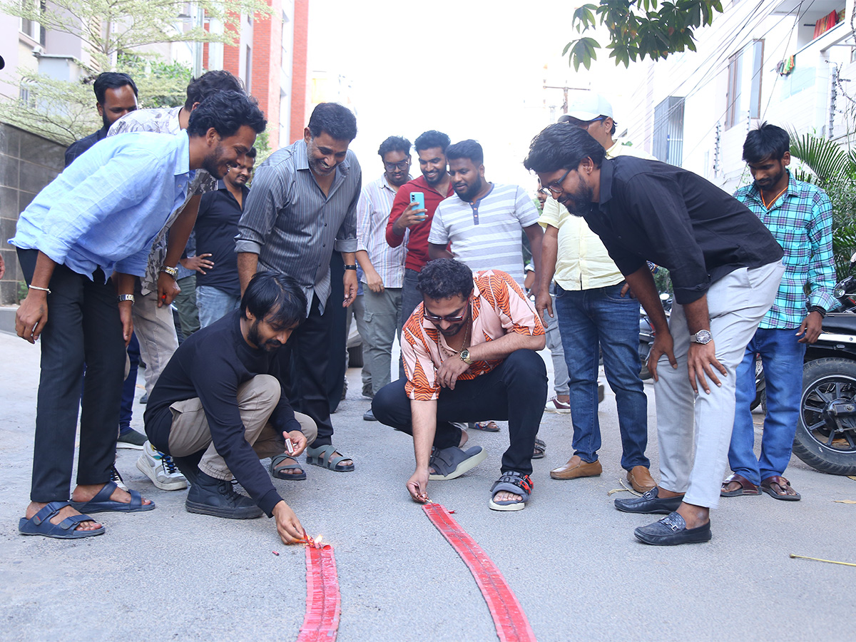 Vishwak_20Sen_20Gaami_20Movie_20Success_20Celebrations_20Photos-4.jpg 4