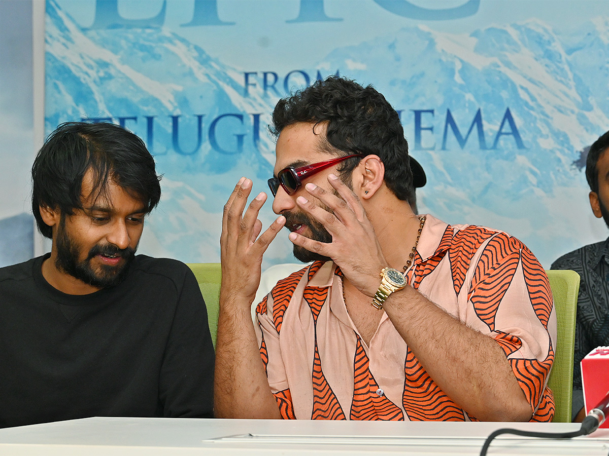 Vishwak_20Sen_20Gaami_20Movie_20Success_20Celebrations_20Photos-5.jpg 5