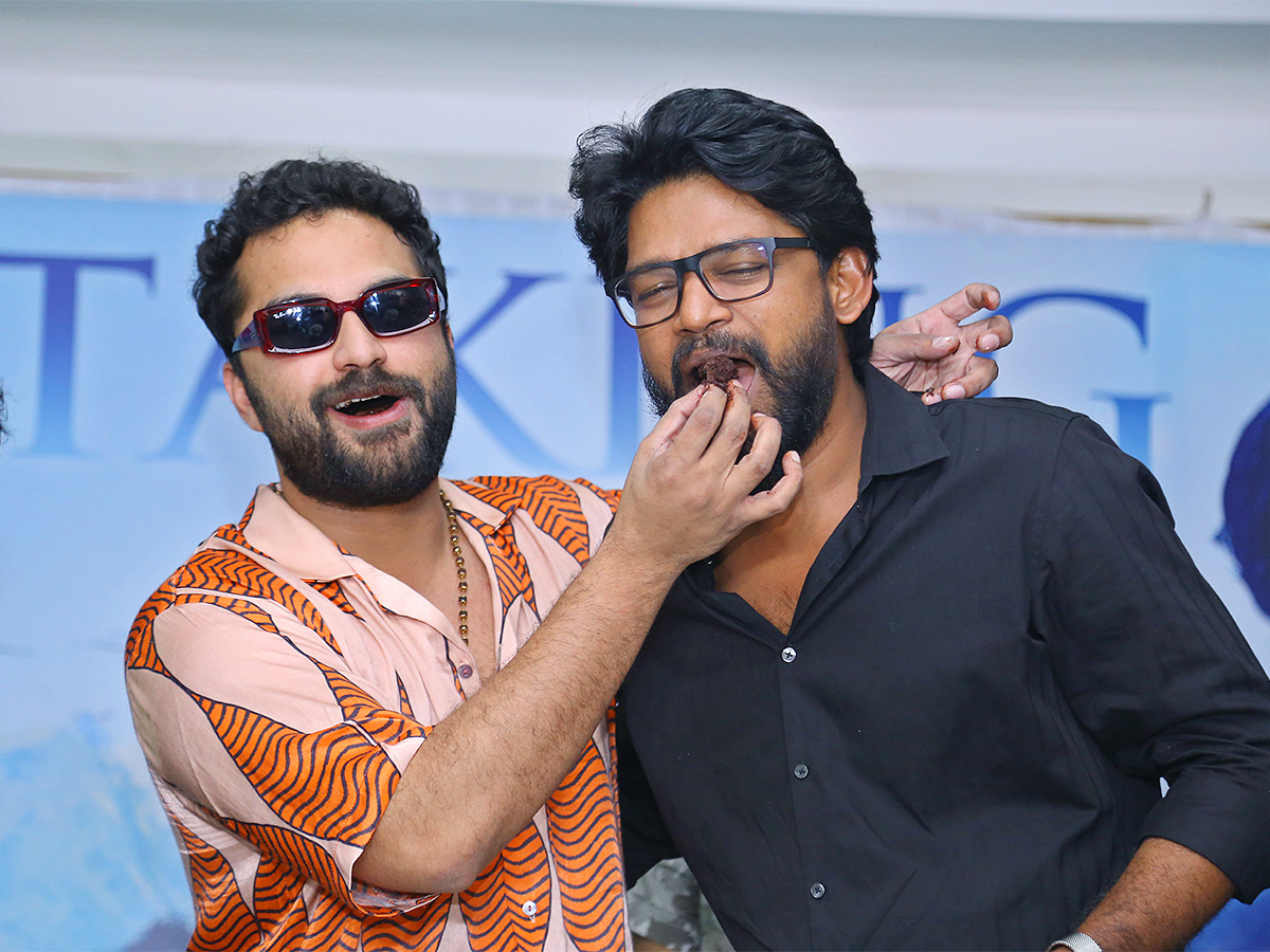 Vishwak_20Sen_20Gaami_20Movie_20Success_20Celebrations_20Photos-6.jpg 6