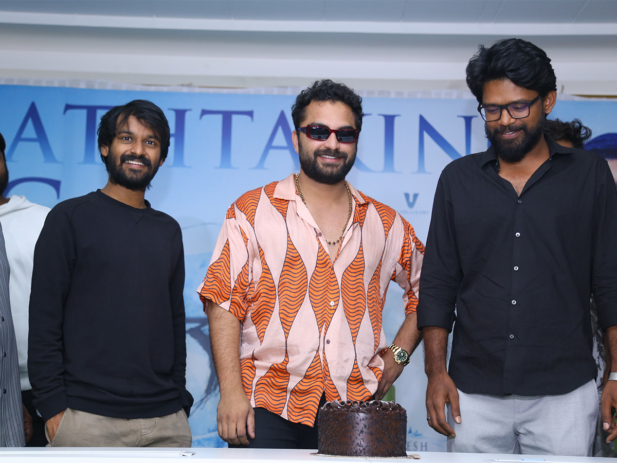Vishwak_20Sen_20Gaami_20Movie_20Success_20Celebrations_20Photos-7.jpg 7