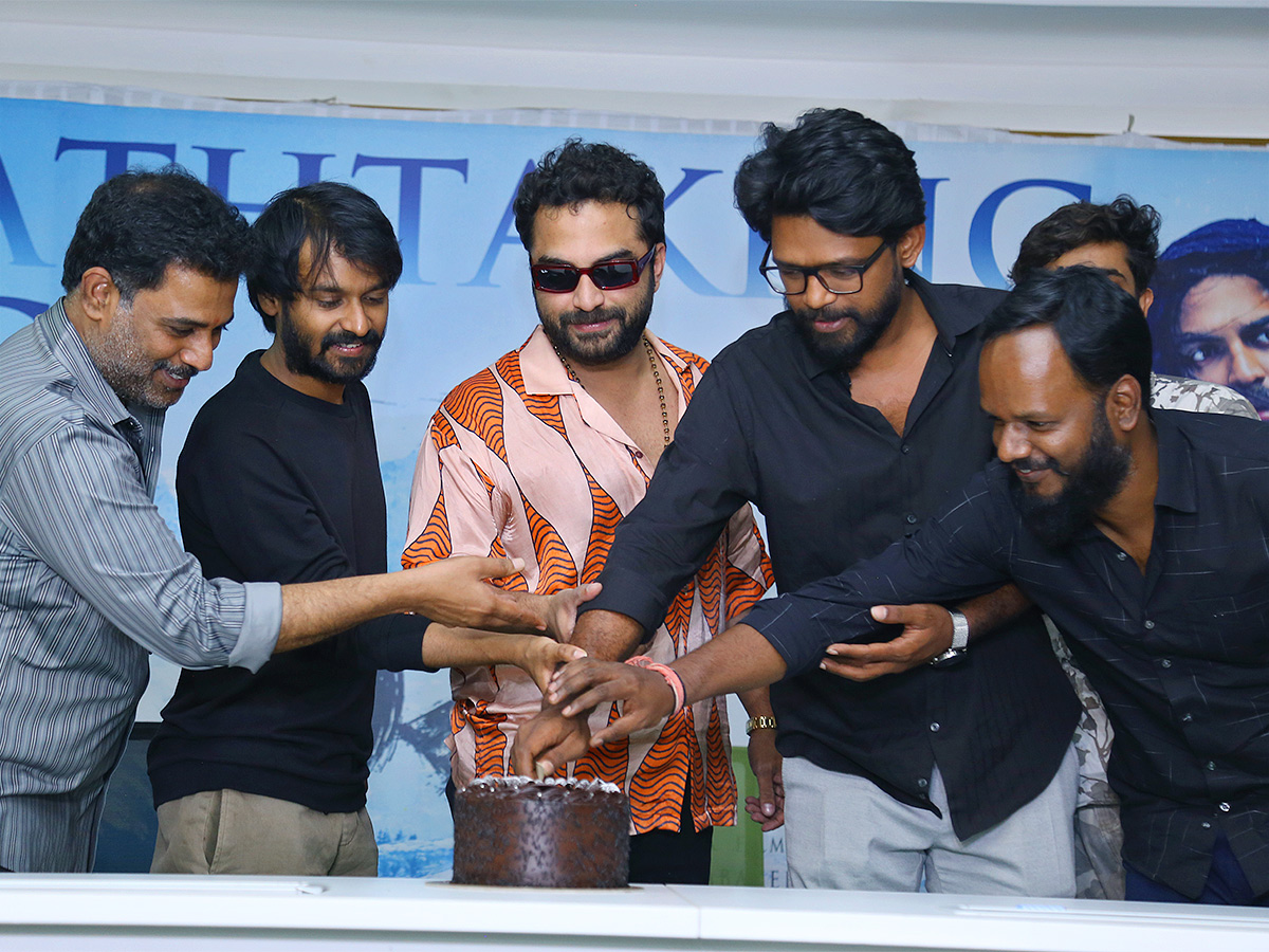 Vishwak_20Sen_20Gaami_20Movie_20Success_20Celebrations_20Photos-8.jpg 8