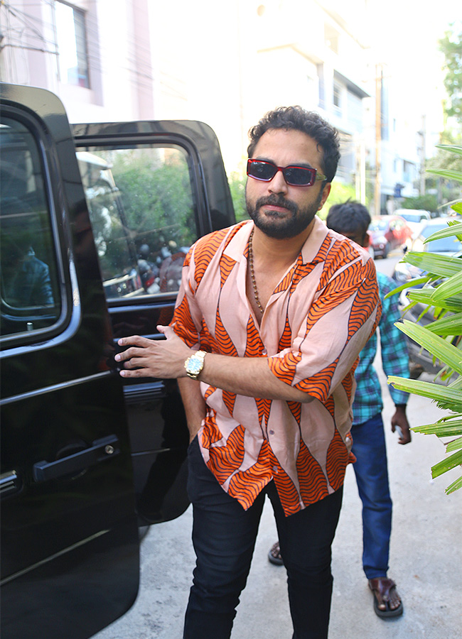 Vishwak_20Sen_20Gaami_20Movie_20Success_20Celebrations_20Photos-9.jpg 9