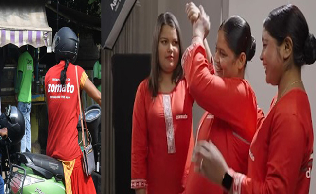 Zomato_womendresscode.jpg