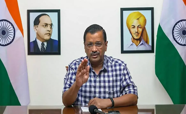 aap-kejriwal.jpg