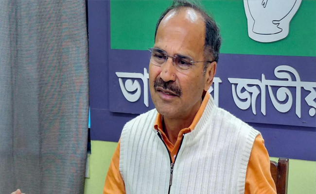 adhir-chowdhury.jpg