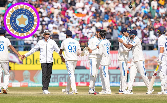 bcciind.jpg