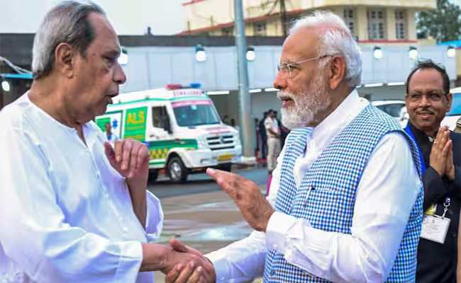 bjp-bjd.jpg