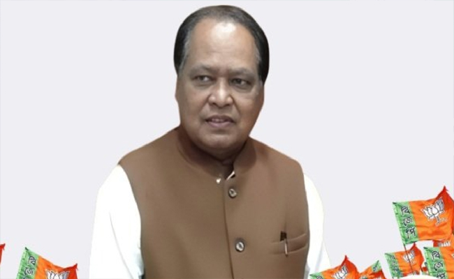bjp-mp-resign.jpg