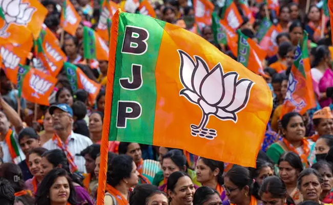 bjp.jpg