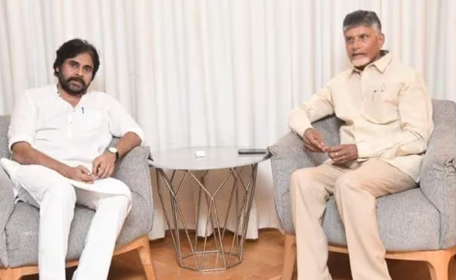 chandrababu-pawankalyan.jpg 8