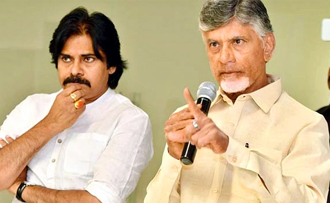 chandrababu-pawankalyan2.jpg 9