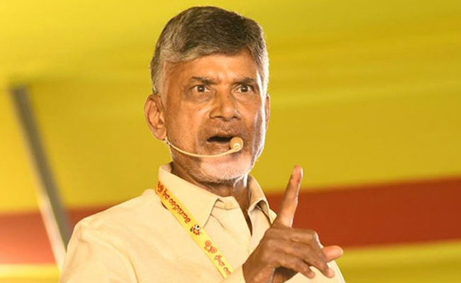 chandrababu.jpg