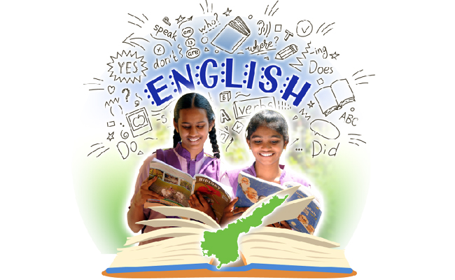 eng.jpg