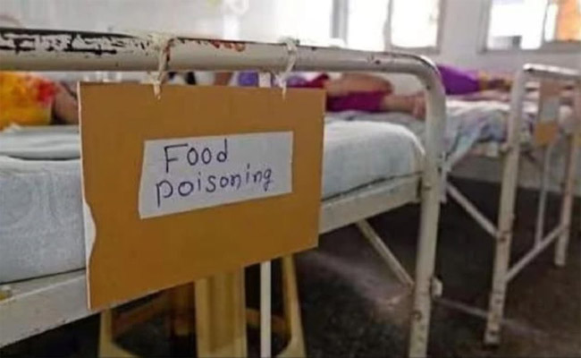 food.jpg