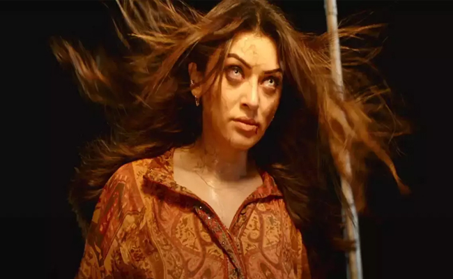 hansika.jpg